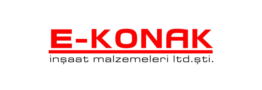 E-Konak