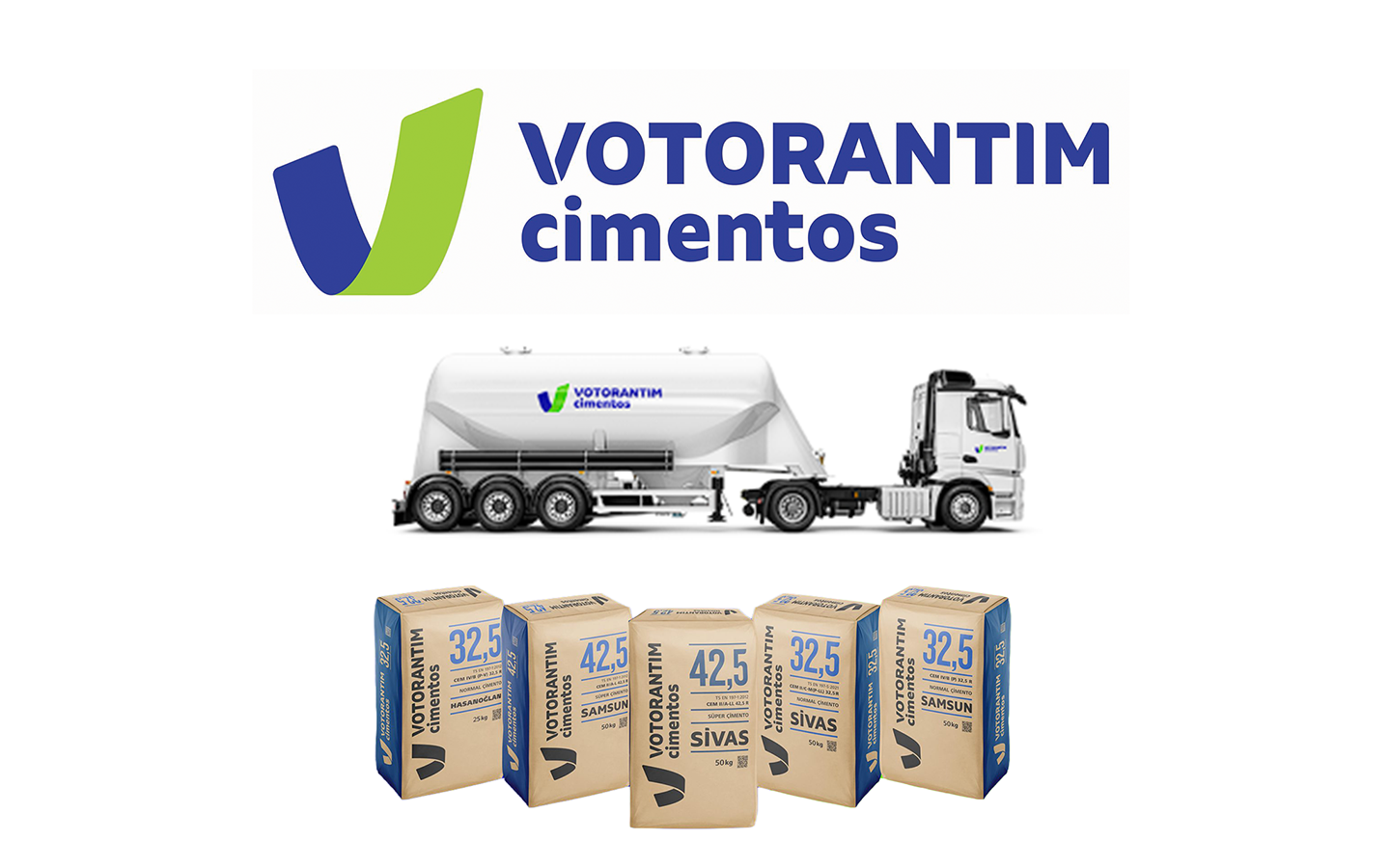 Çimento