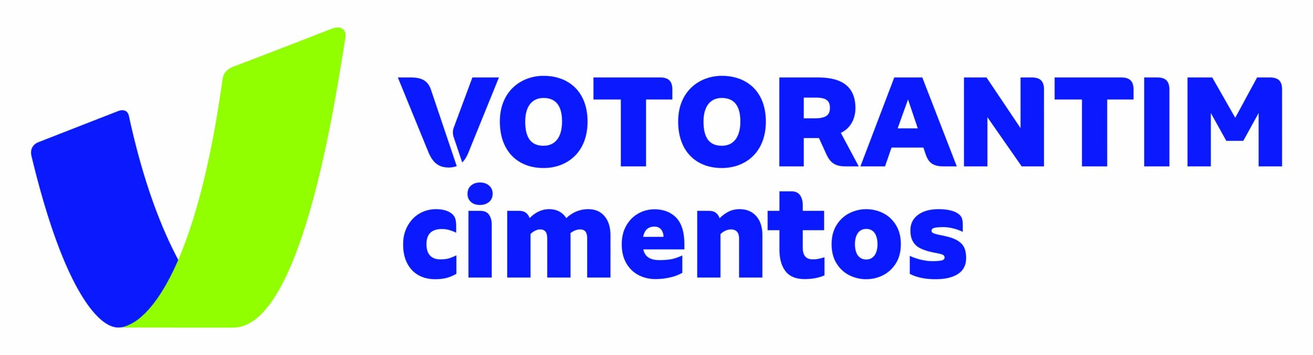 Votorantim